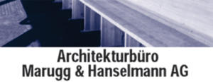 www.marugg-hanselmann.ch