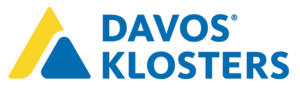www.davosklosters.ch
